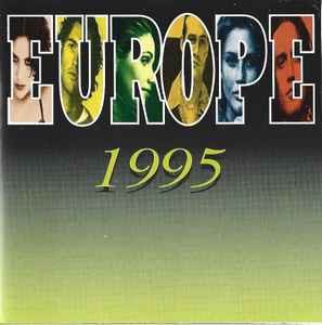 EUROPE 1995
