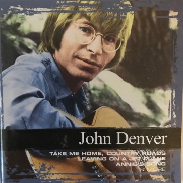 Collections John Denver
