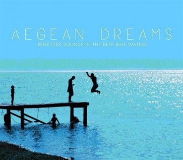 AEGEAN DREAM