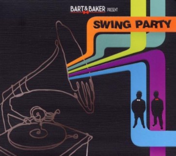 SWING PARTY (DIG)