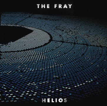 HELIOS (CD)