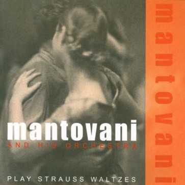 Play Strauss Waltzes