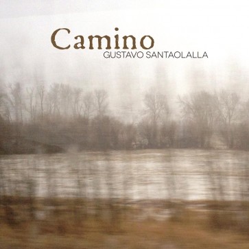 CAMINO (CD)