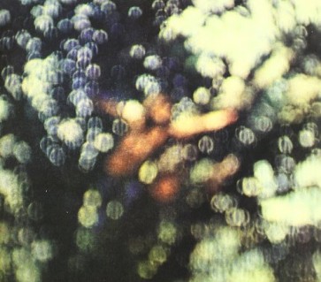 OBSCURED BY CLOUDS [2011 - REMASTER)