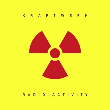 RADIO-ACTIVITY LP