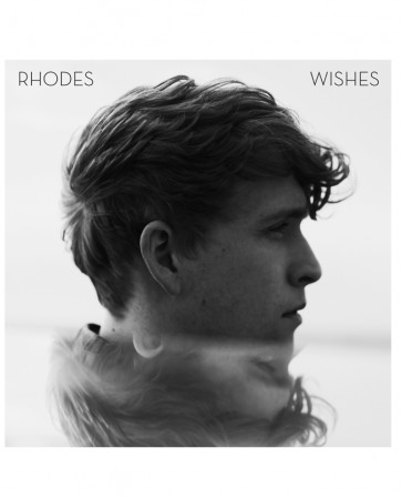 WISHES (CD)