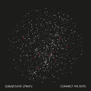 CONNECT THE DOTS CD