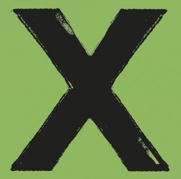 X (DELUXE EDITION 2)