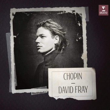 CHOPIN:A BOUQOUET CD