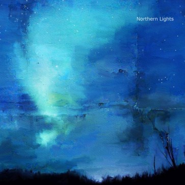NORTHERN LIGHTS CD