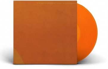 THE COST OF LOVING 2LP