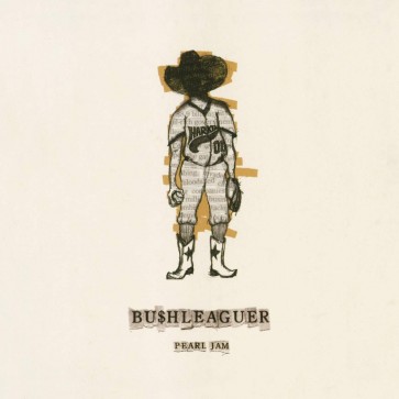 BU$HLEAGUER B/W LOVE BOAT CAPTAIN ( (7inch Vinyl Single)