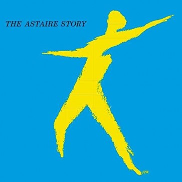 THE ASTAIRE STORY 2CD