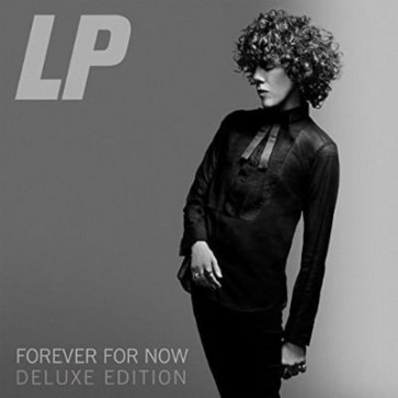 FOREVER FOR NOW DELUXE 2CD