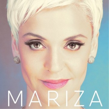 MARIZA CD