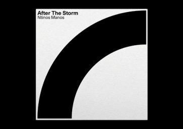 AFTER THE STORM CD