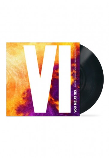 VI (LP)