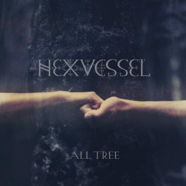 ALL TREE (CD)