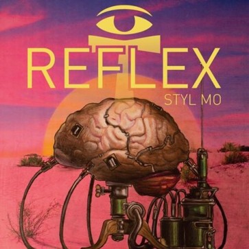 REFLEX CD