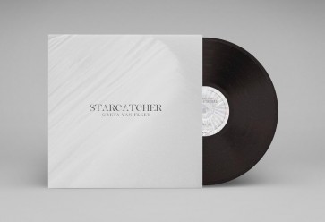 STARCATCHER LP