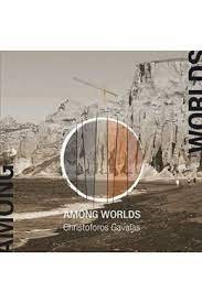 AMONG WORLDS CD