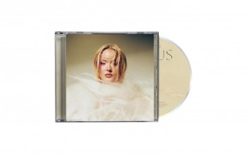 VENUS CD