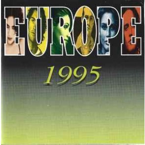 EUROPE 1995