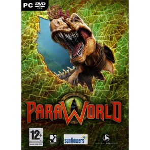 PC PARAWORLD/