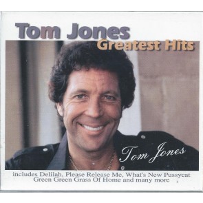 GREATEST HITS - SINGLES AS
