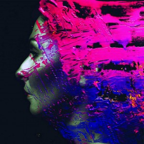 HAND.CANNOT.ERASE.