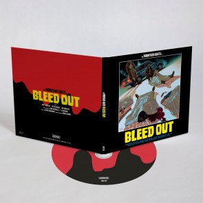BLEED OUT