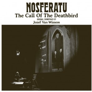 NOSFERATU, THE CALL OF..