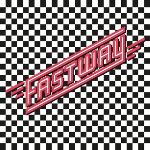 FASTWAY -COLOURED-