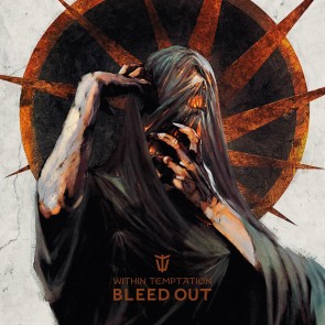 BLEED OUT -COLOURED/HQ-