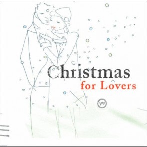 CHRISTMAS FOR LOVERS