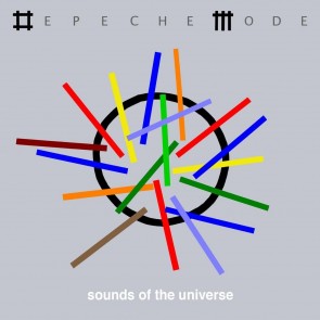 SOUNDS OF THE UNIVERSE STANDARD