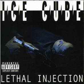 LETHAL INJECTION