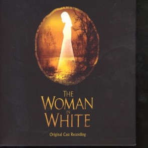 WOMAN IN WHITE,THE