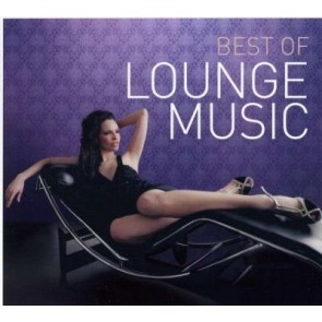 BEST OF LOUNGE MUSIC ED 2010 (DIG)