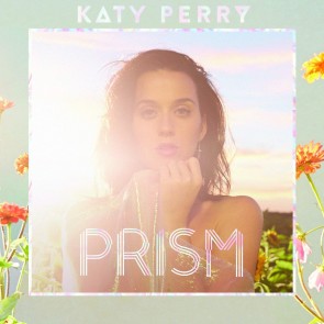PRISM Special Edition