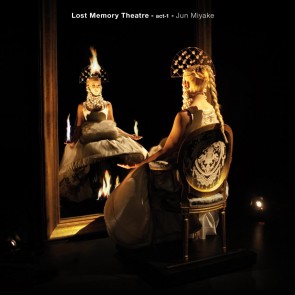 LOST MEMORY THEATRE - ACT1