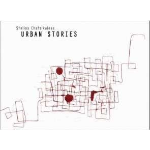 URBAN STORIES