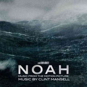 Noah (Music from the Motion Picture)