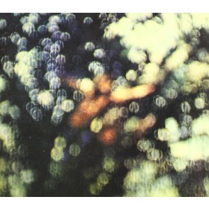 OBSCURED BY CLOUDS [2011 - REMASTER)