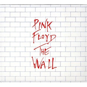 THE WALL [2011 - REMASTER]