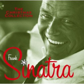 THE FRANK SINATRA CHRISTMAS COLLECTION