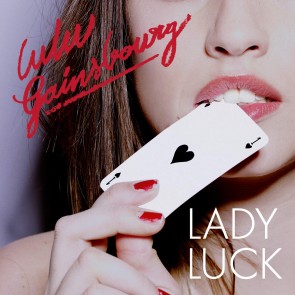 LADY LUCK LP