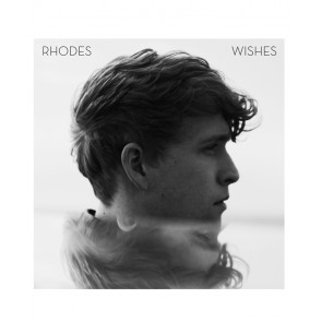 WISHES (CD)