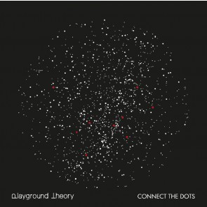 CONNECT THE DOTS CD