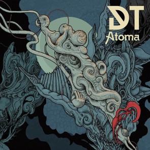 ATOMA (CD)